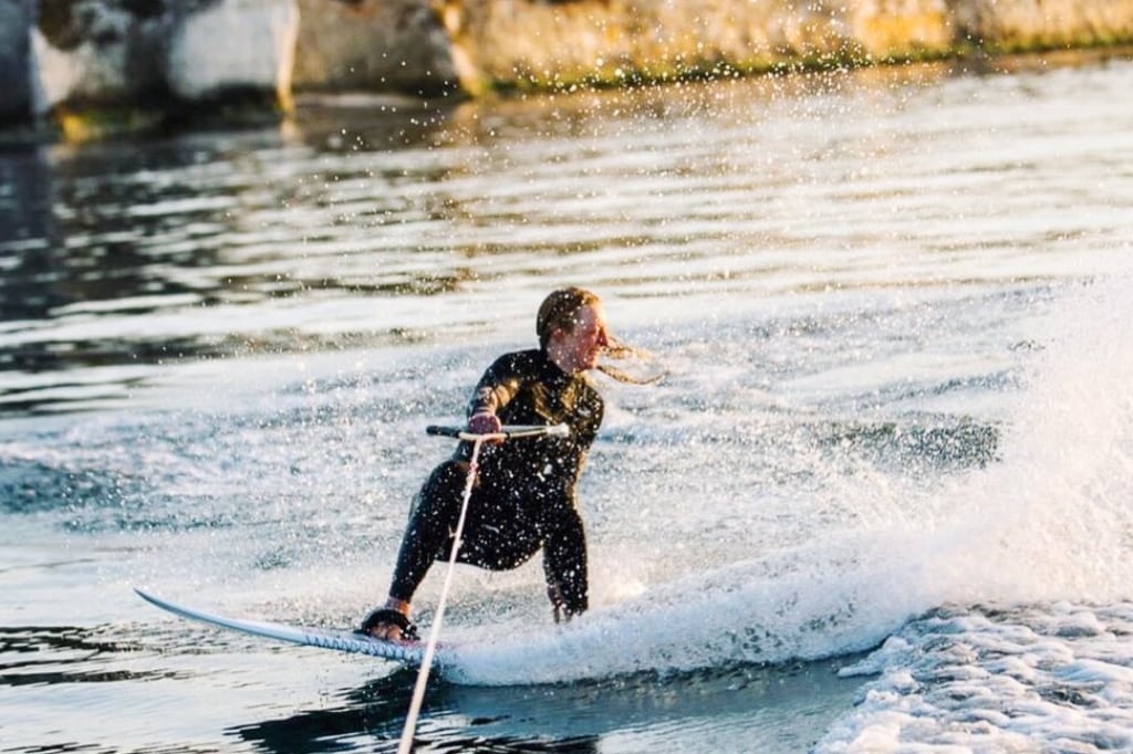10 Tips for How to Find a Balanced Lifestyle