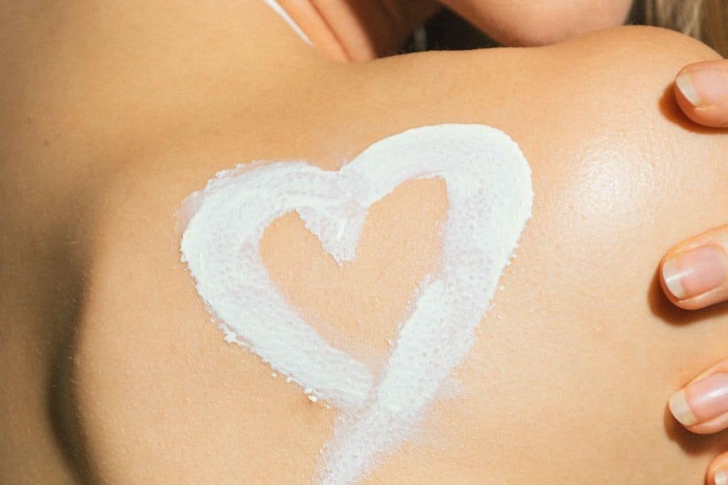 Skin cancer - the most common - and preventable - cancer