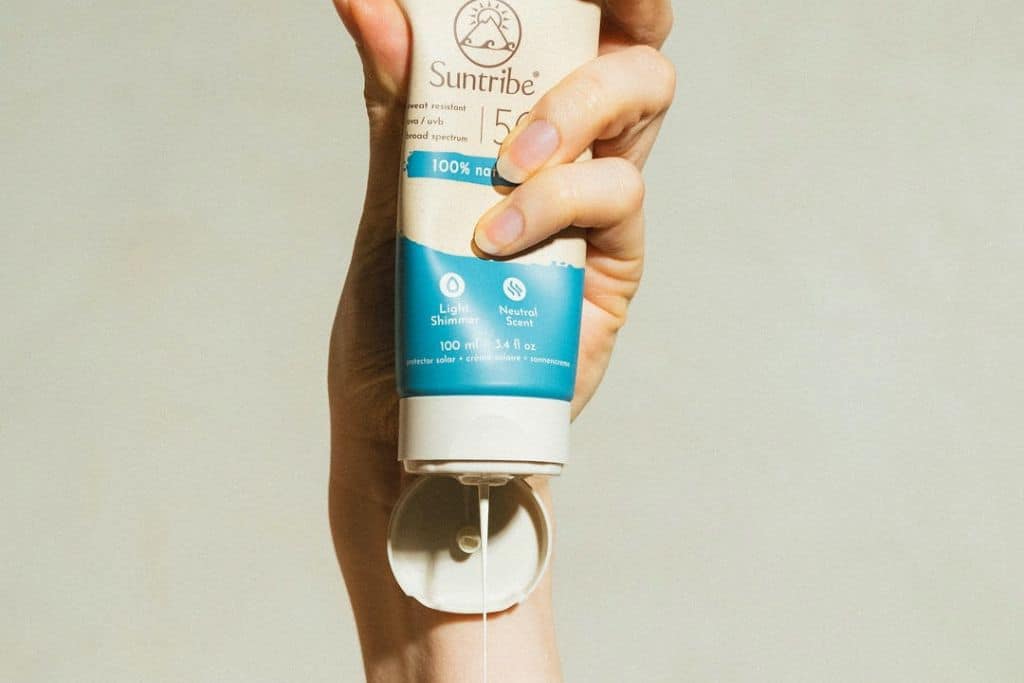 Skin cancer - the most common - and preventable cancer