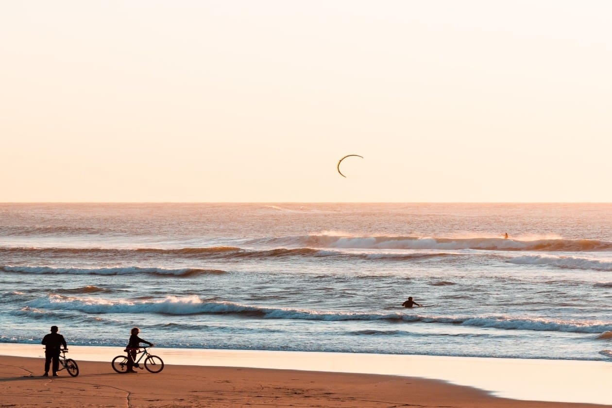 luis-pinho-rTOIgDHHupA-unsplash-part2 (1)