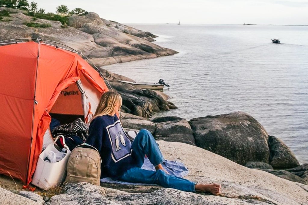 10 Tips for How To Find a Balanced Lifestyle