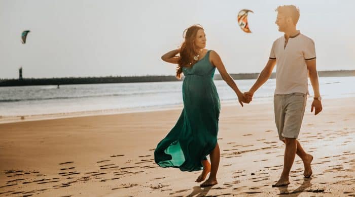 The Link Between Chemical Sunscreen And Hirschsprung’s Disease