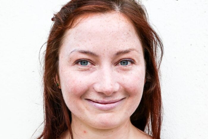 Author picture