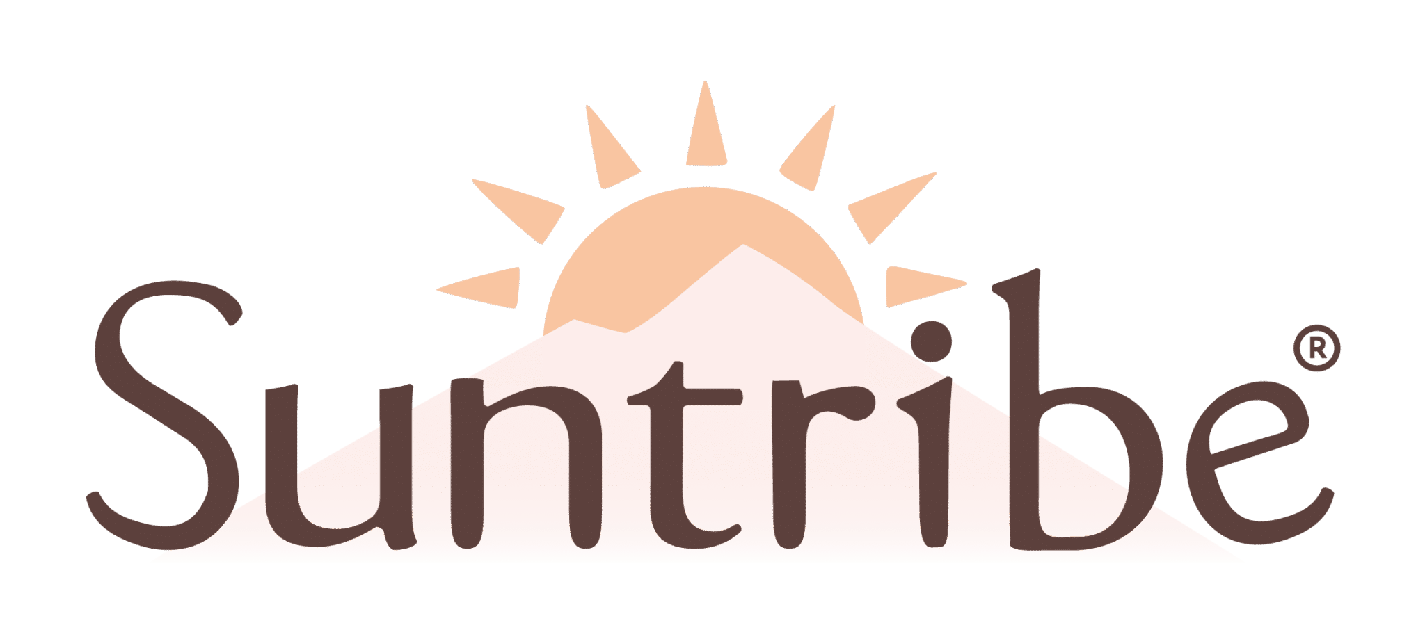 Suntribe ®