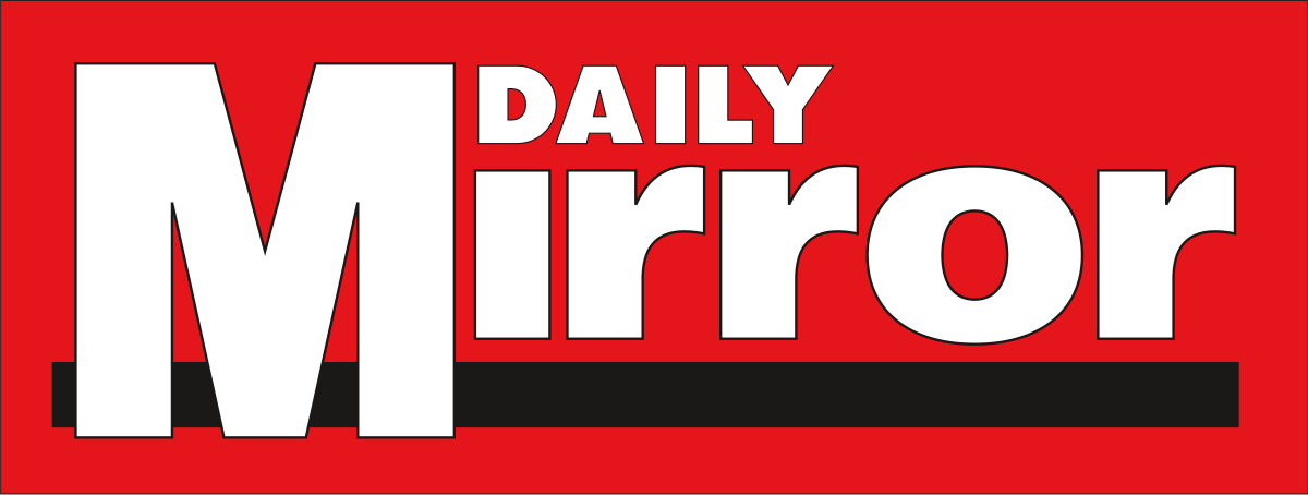 Daily_Mirror_logo.svg