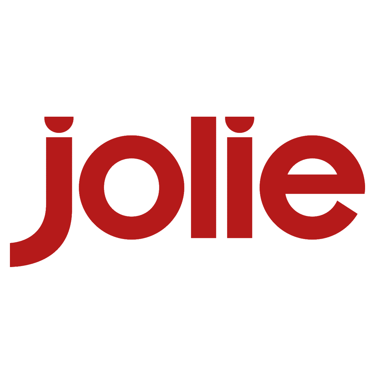 jolie 2