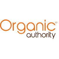 organic-authority