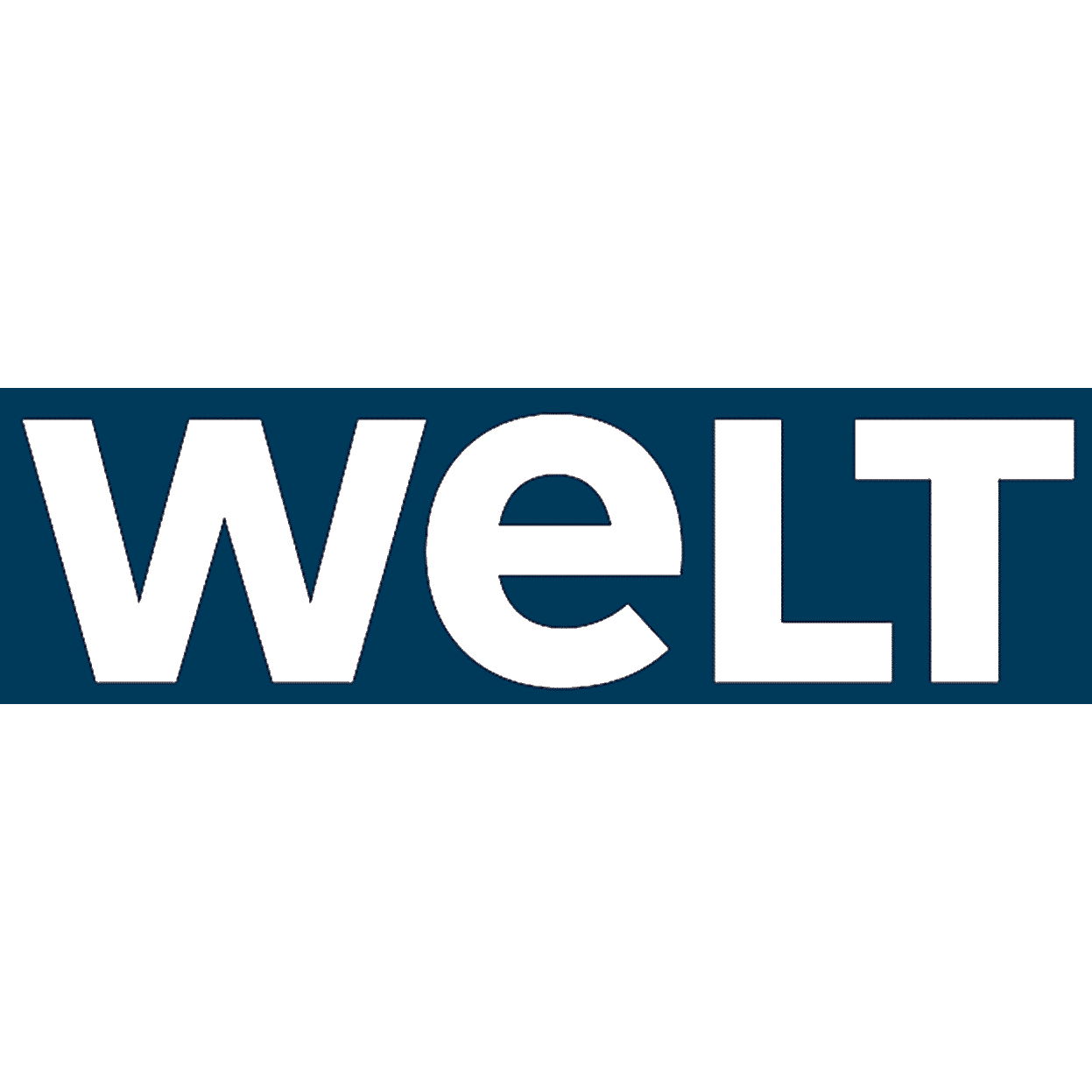 welt